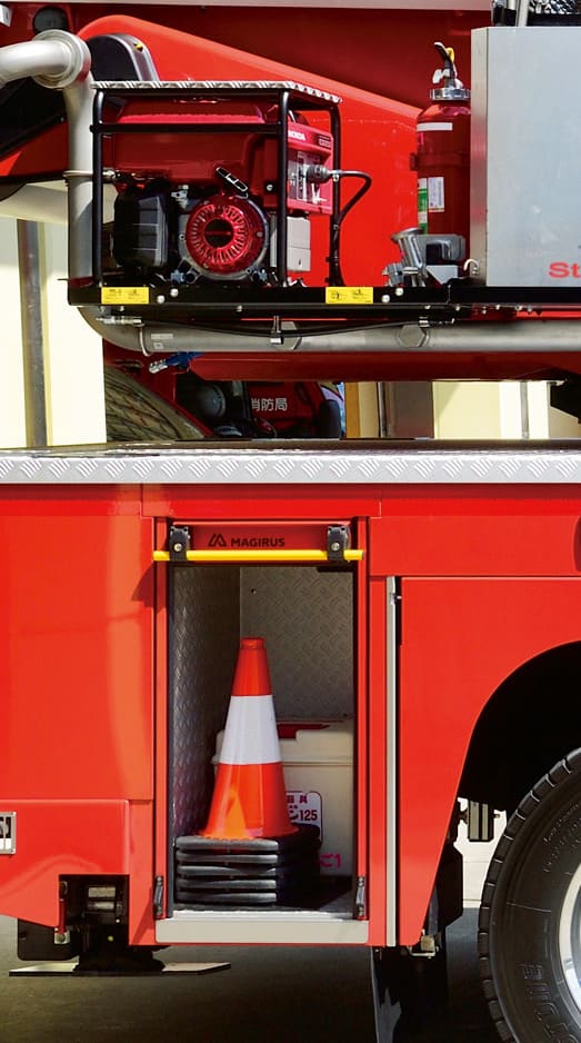 saitama-ladder-h29-06 | 消防・レスキューの専門サイト「Jレスキュー」