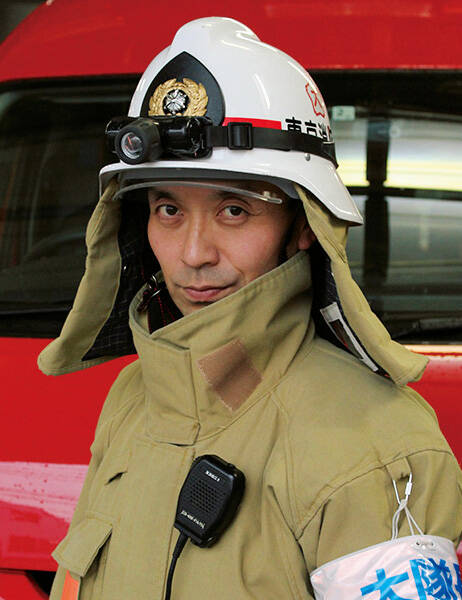 求められる広い能力、多彩なアイデアを生む感性