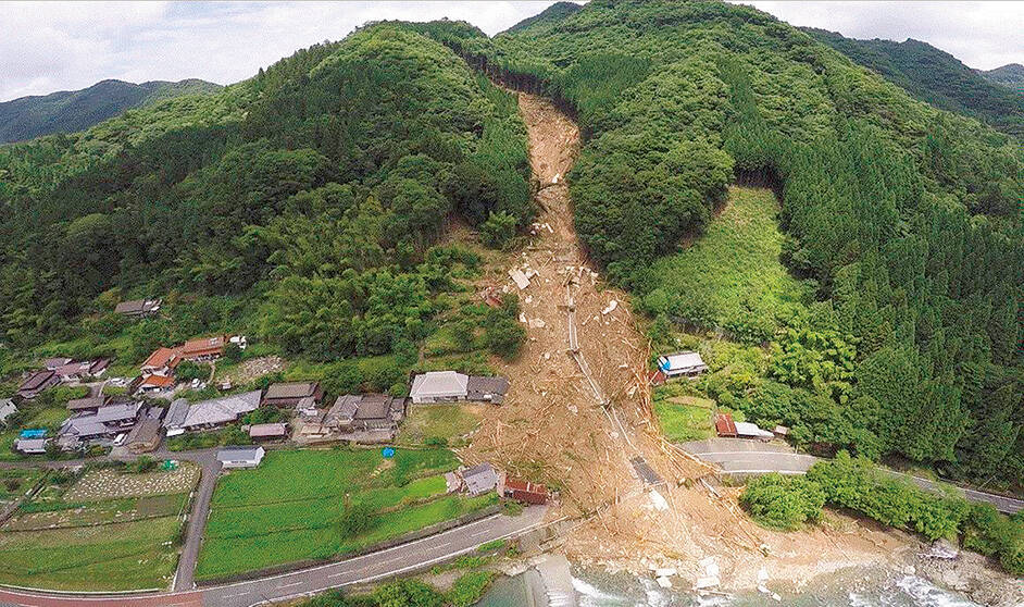 ドローン運用アドバイザー制度