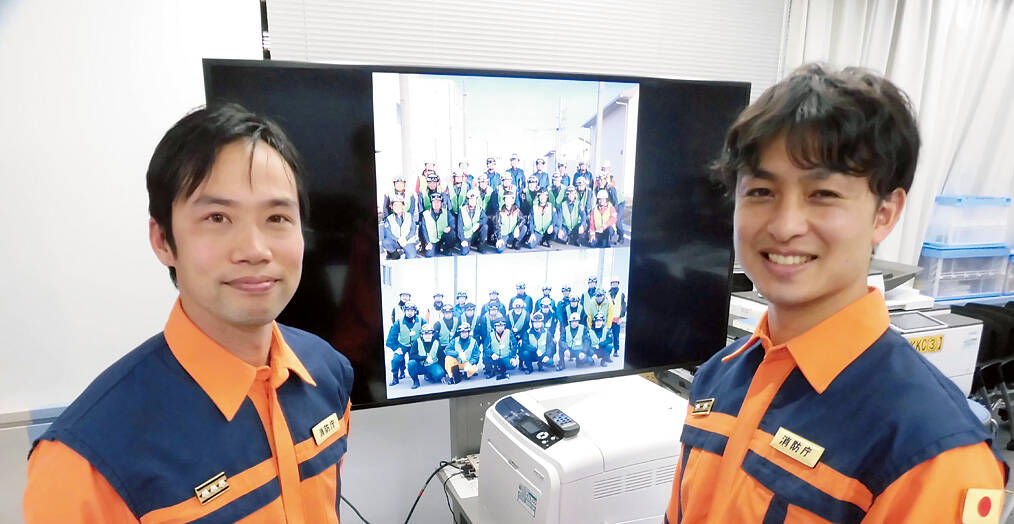 ドローン運用アドバイザー制度