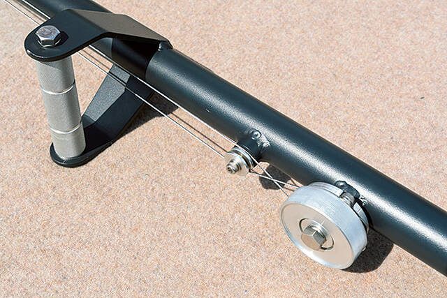 札消式「水力換気」の新戦術＆【COBRA】