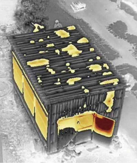 札消式「水力換気」の新戦術＆【COBRA】