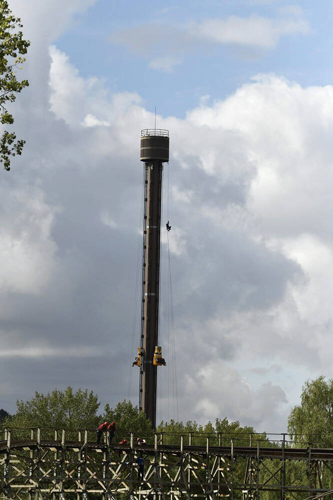 GRIMPDAY2022想定解説（その2）