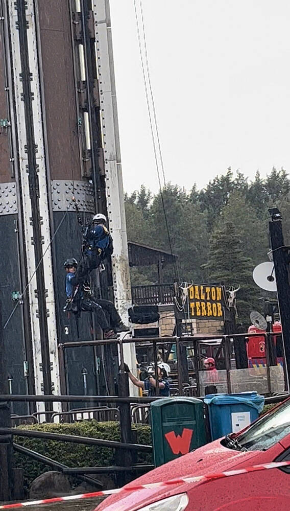 GRIMPDAY2022想定解説（その2）