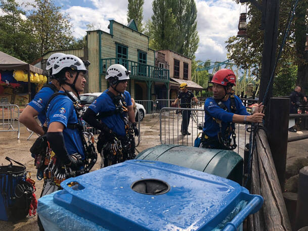 GRIMPDAY2022想定解説（その2）