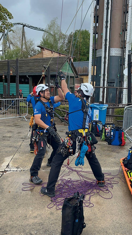 GRIMPDAY2022想定解説（その2）