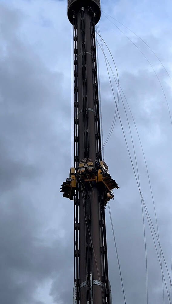 GRIMPDAY2022想定解説（その2）