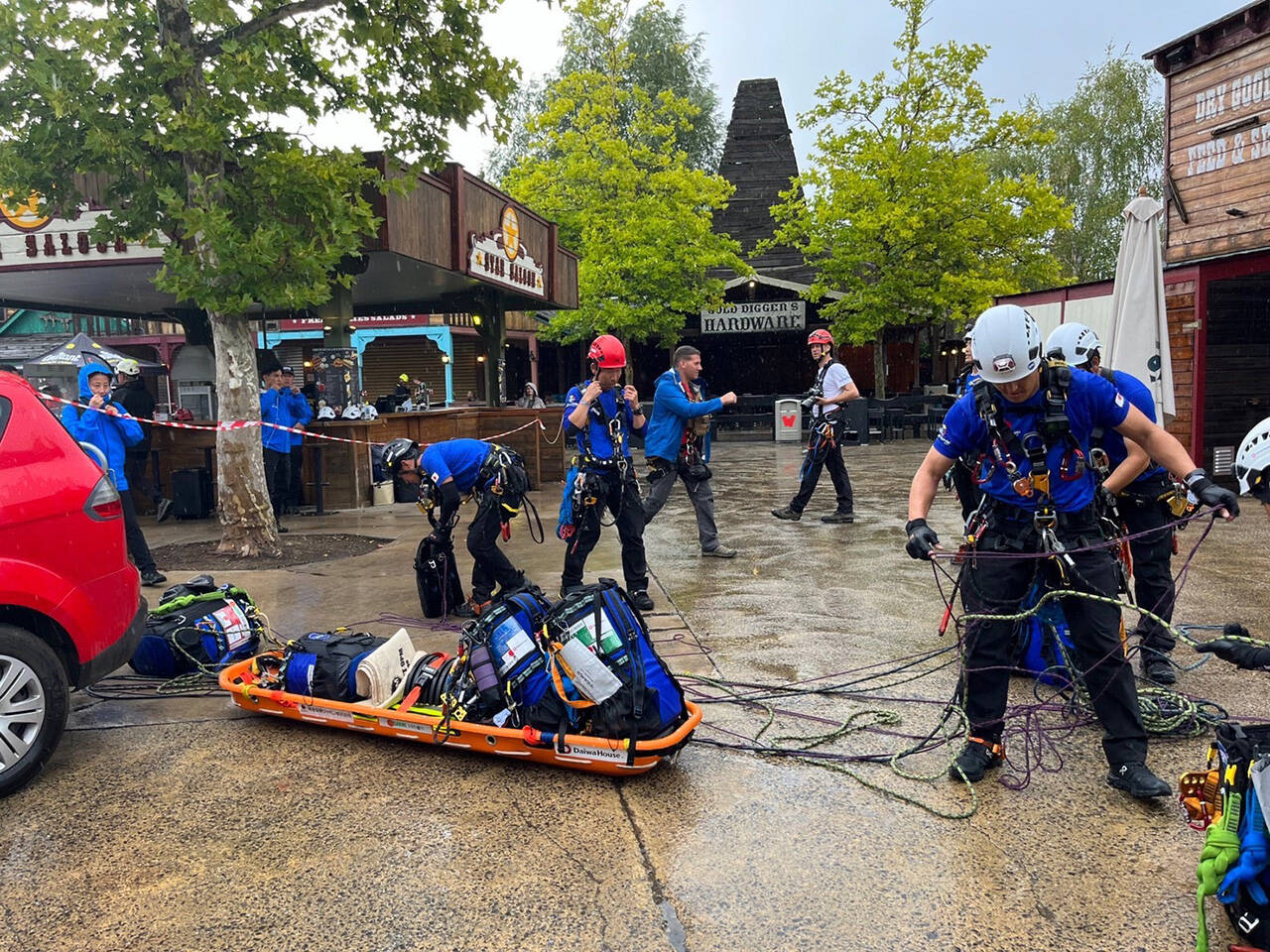 GRIMPDAY2022想定解説（その2）