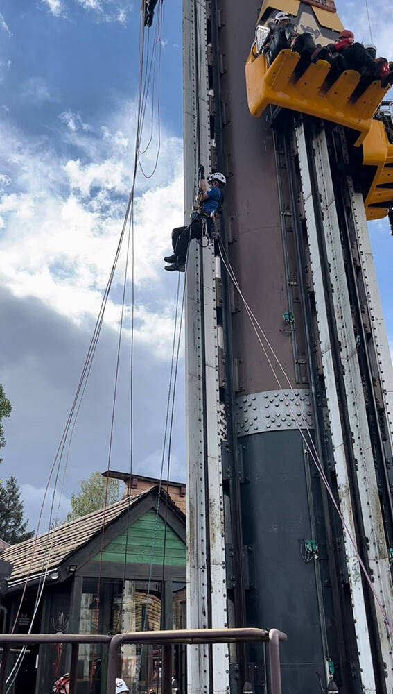 GRIMPDAY2022想定解説（その2）