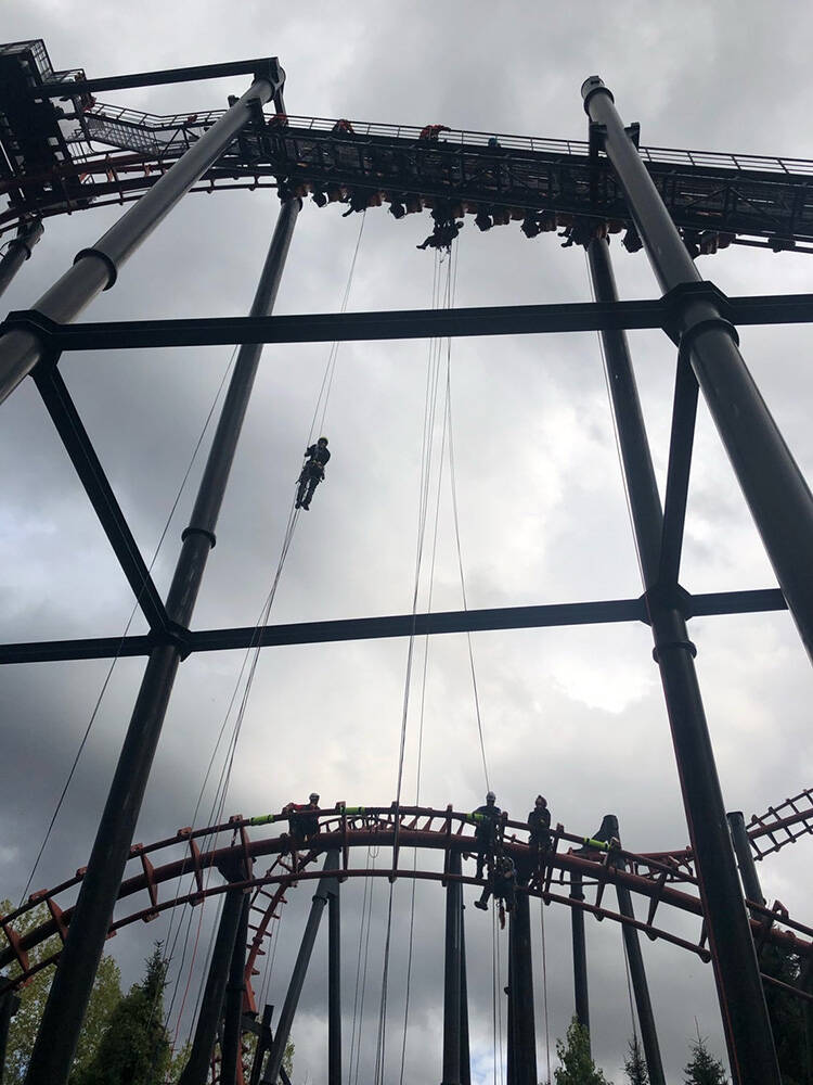 GRIMPDAY2022想定解説（その2）