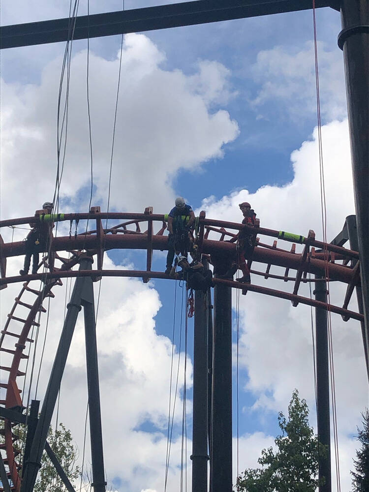 GRIMPDAY2022想定解説（その2）