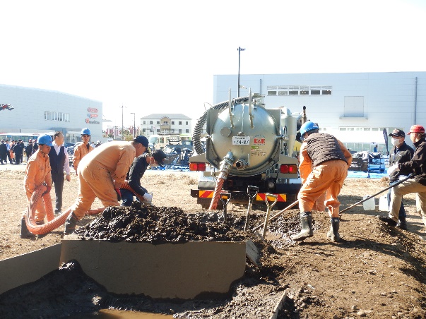 「TRES2025」レポ