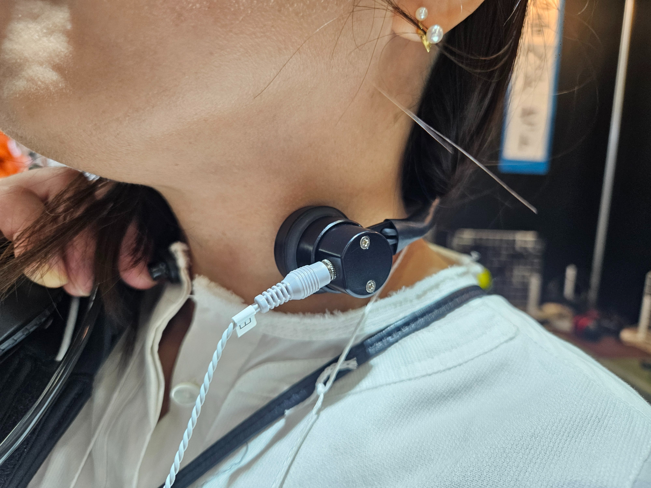 危機管理産業展2025