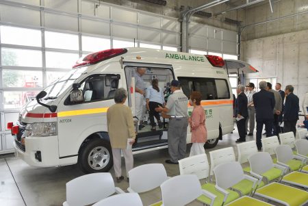 Jレスキュー ③ WH Jレスキュー ③ WH Jレスキュー編集部【公式