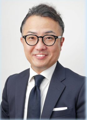 消防隊員のための賢い資産形成術〜家族と自分の未来に備えるお金の知識〜