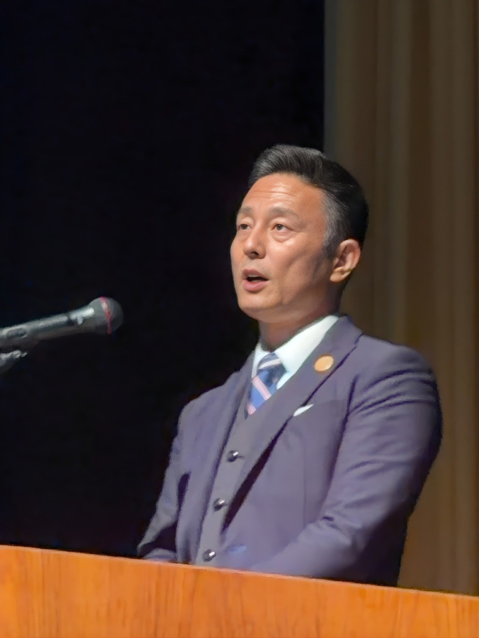 第28回全国消防救助シンポジウム