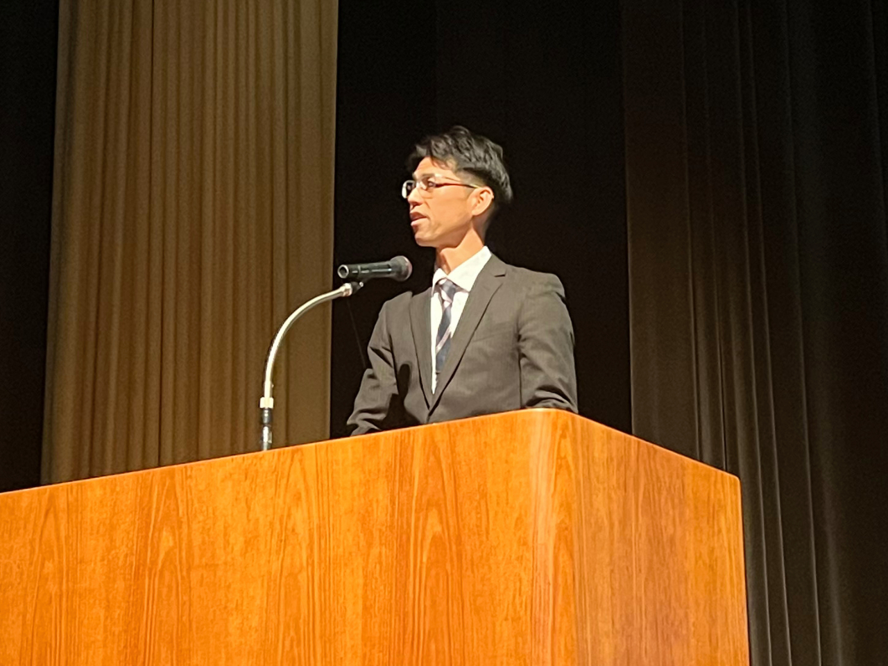 第28回全国消防救助シンポジウム