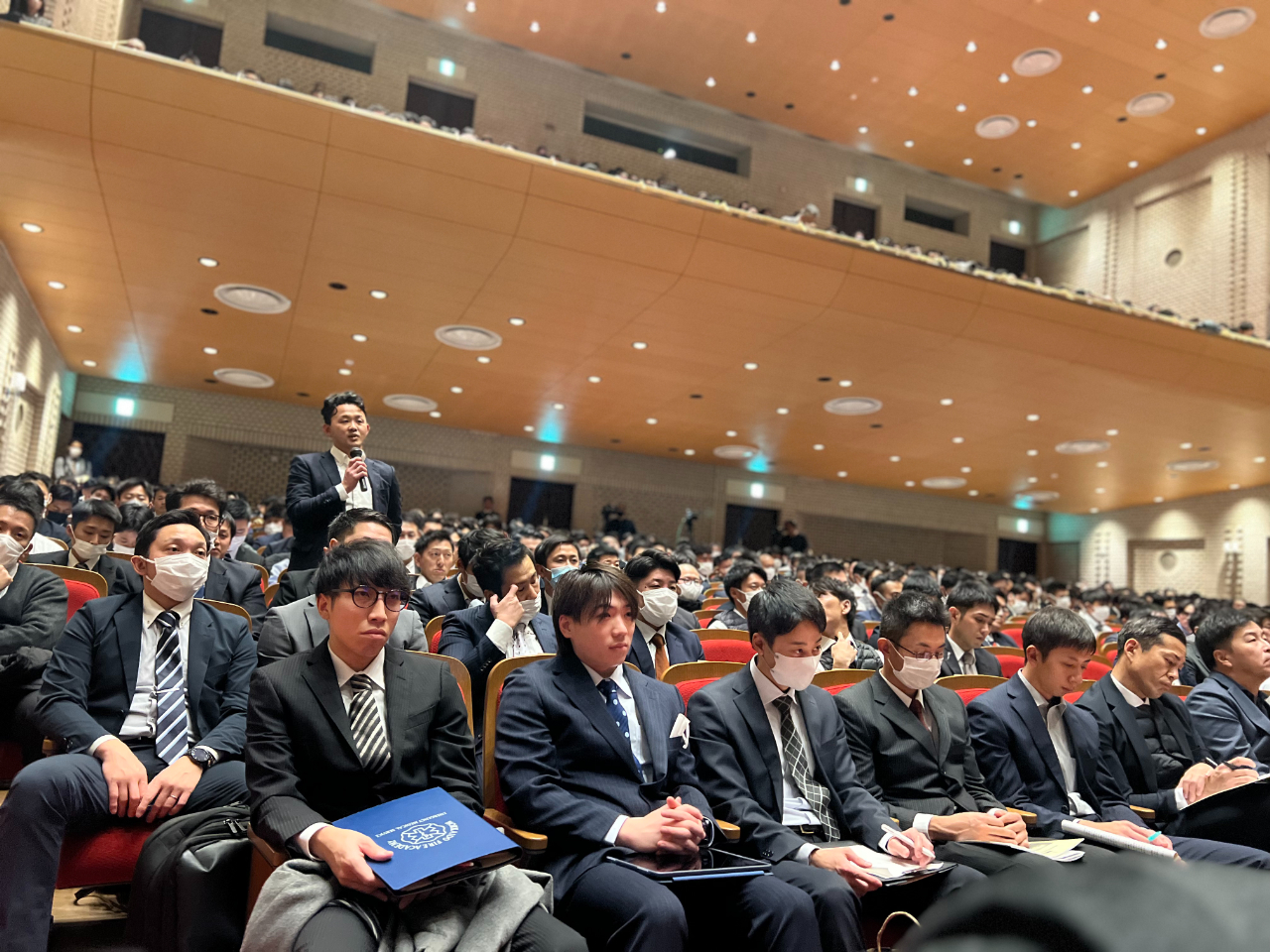 第28回全国消防救助シンポジウム